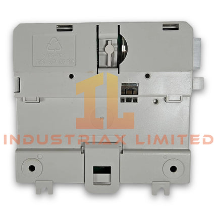 ABB TU851 Extended Module Termination Unit