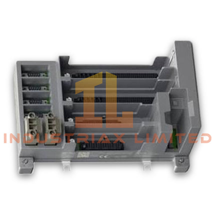 ABB TU865 Module Termination Unit