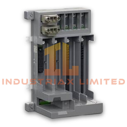 ABB TU865 Module Termination Unit