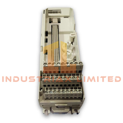 ABB TU891 Module Termination Unit