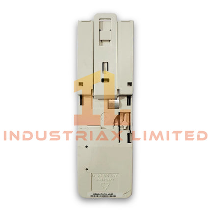 ABB TU891 Module Termination Unit