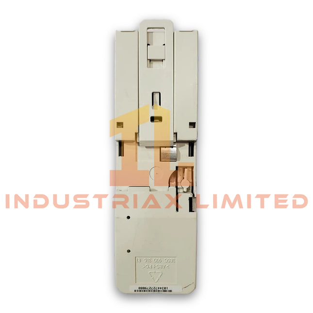 ABB TU891 Module Termination Unit