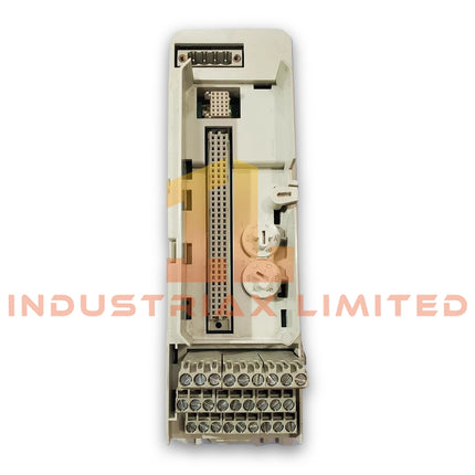 ABB TU891 Module Termination Unit