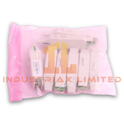 TY801K01 3BSE023607R1 ABB Advant S800 I/O Shunt Stick Kit