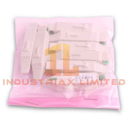 TY801K01 3BSE023607R1 ABB Advant S800 I/O Shunt Stick Kit