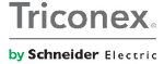 Triconex-logo