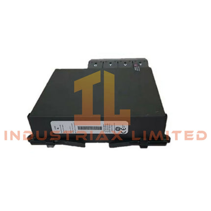 GE Multilin UR4DH UR-4DH Universal Relay Hardware Module
