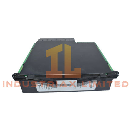 GE Multilin UR4DH UR-4DH Universal Relay Hardware Module