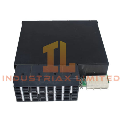 GE Multilin UR4DH UR-4DH Universal Relay Hardware Module