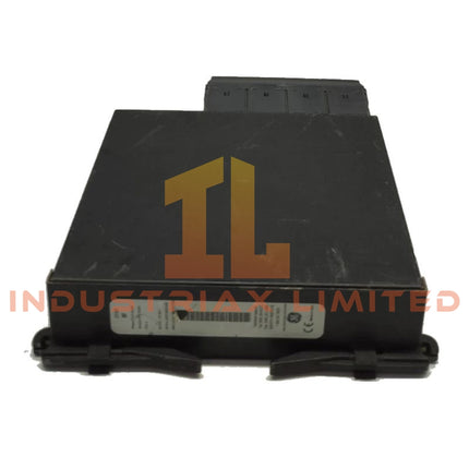 GE Multilin UR5DH UR-5DH Transducer I/O Module