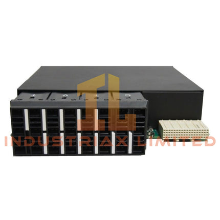 GE Multilin UR6DH UR-6DH Universal Relay Module