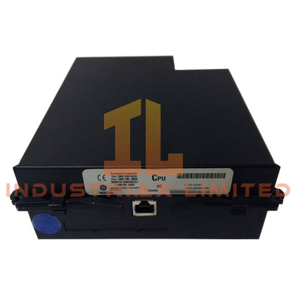 GE Multilin UR6GH UR-6GH Digital I/O Module