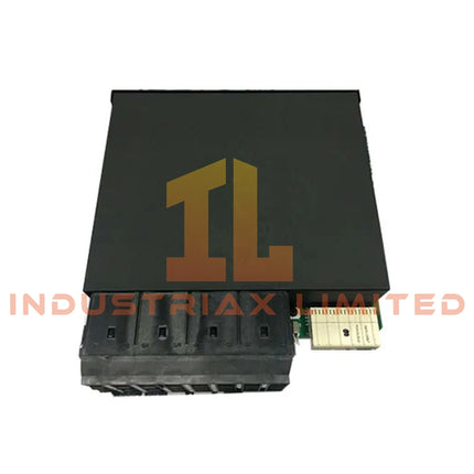 GE Multilin UR6GV UR-6GV Digital Input/Output Expansion Module