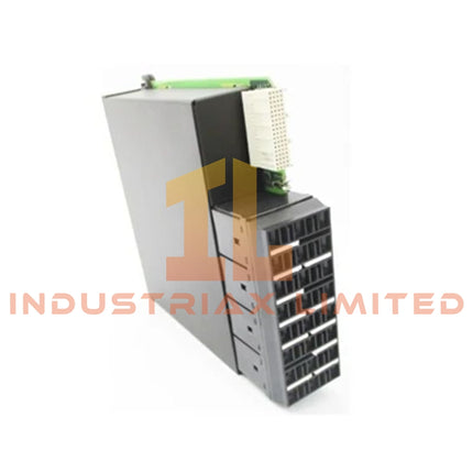 GE Multilin UR6LV UR-6LV Low-Voltage Power Supply Chassis Module