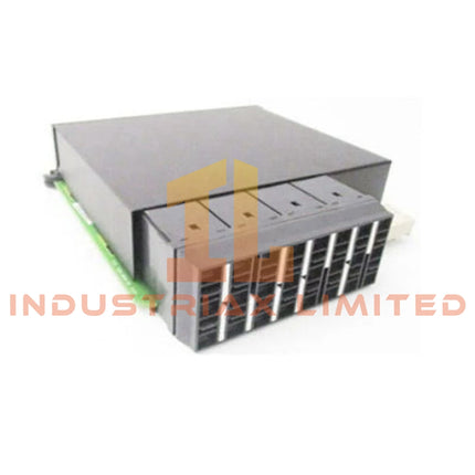 GE Multilin UR6RH UR-6RH Digital Input/Output Module