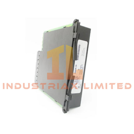 GE Multilin UR6TV UR-6TV Voltage Terminal Unit