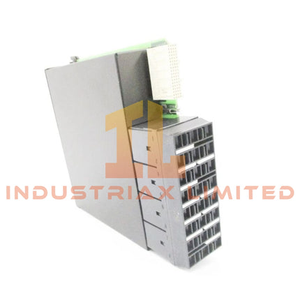 GE Multilin UR6TV UR-6TV Voltage Terminal Unit