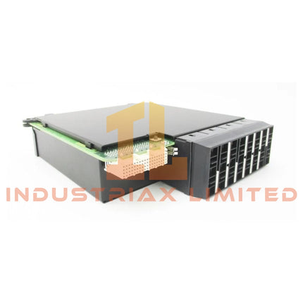 GE Multilin UR6EH UR-6EH Digital Input/Output Module