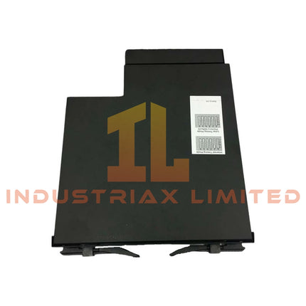 GE Multilin UR1HH UR-1HH Power Supply Module