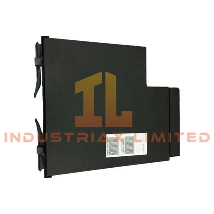 GE Multilin UR76H UR-76H Digital Output Module
