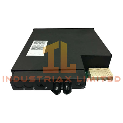 GE Multilin UR1HH UR-1HH Power Supply Module