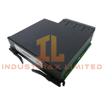 GE Multilin UR7CH UR-7CH Universal Relay Chassis