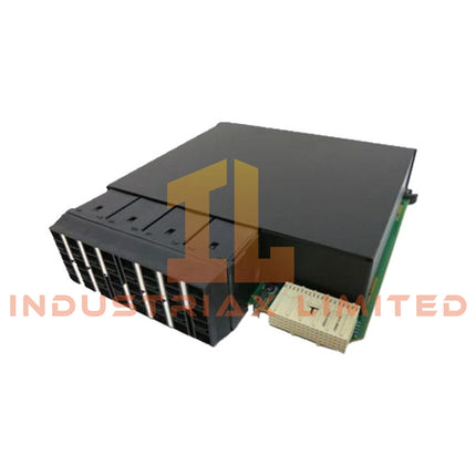 GE Multilin UR7CH UR-7CH Universal Relay Chassis