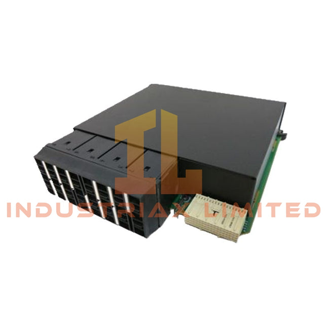 GE Multilin UR5AH UR-5AH Transducer I/O Plug-in Module