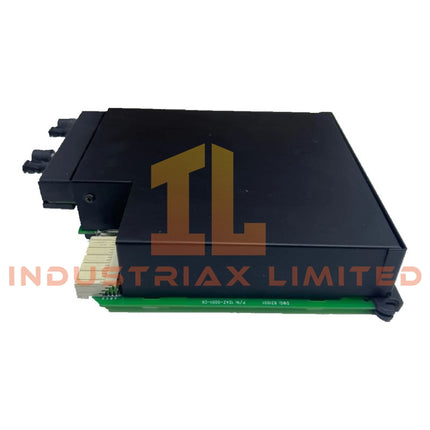 GE Multilin UR7JH UR-7JH Universal Relay Protection and Control Unit