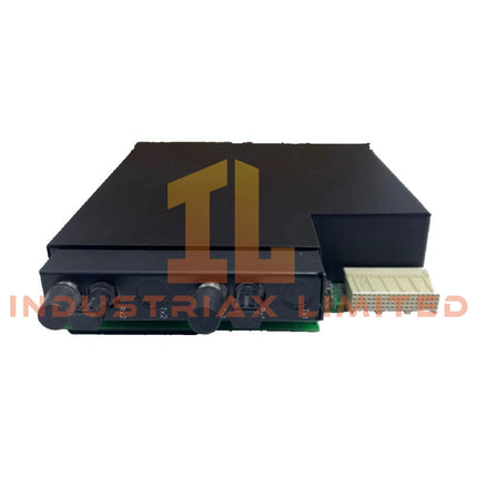 GE Multilin UR7JH UR-7JH Universal Relay Protection and Control Unit