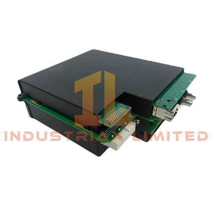 GE Multilin UR7DH UR-7DH Inter-Relay Communications Module