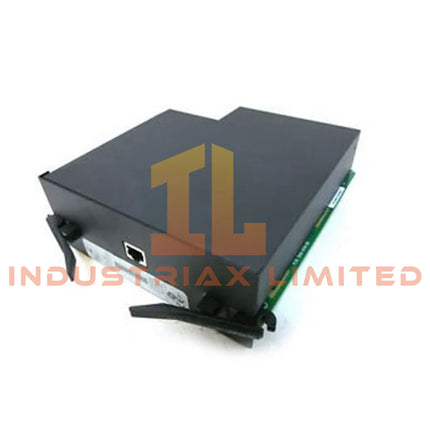 GE Multilin UR7JV UR-7JV Universal Relay Module