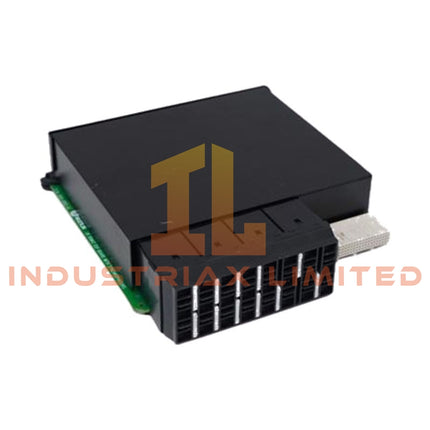 GE Multilin UR8BV UR-8BV Universal Relay Series Base Unit Chassis