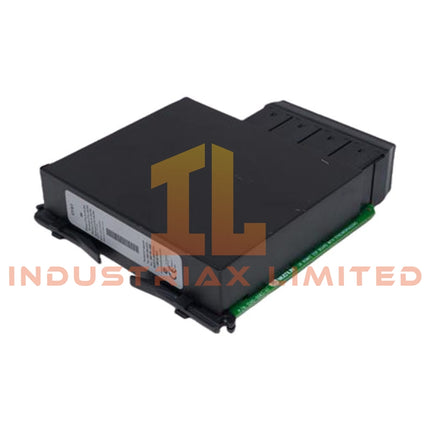 GE Multilin UR8BV UR-8BV Universal Relay Series Base Unit Chassis