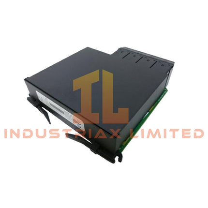 GE Multilin UR8MH UR-8MH Universal Relay Chassis