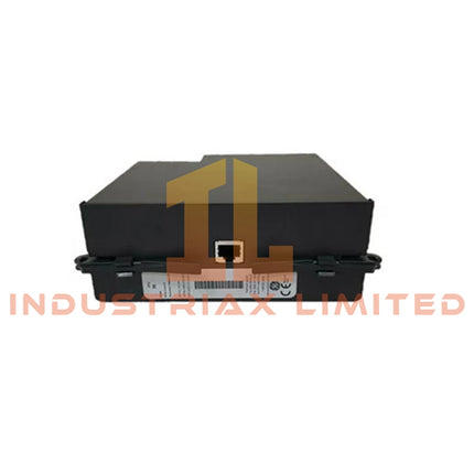 GE Multilin UR8LM UR-8LM CT/VT Analog Input Module