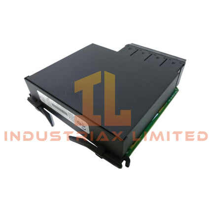 GE Multilin URRHH UR-RHH Universal Relay