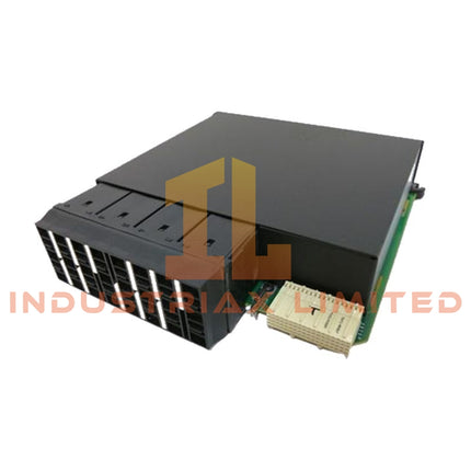 GE Multilin URRHH UR-RHH Universal Relay
