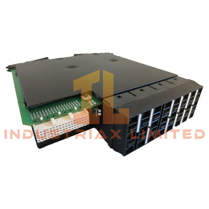 GE Multilin UR8RH UR-8RH Universal Relay Chassis