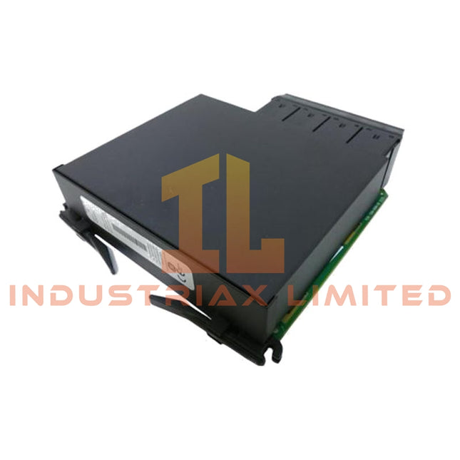 GE Multilin UR8RH UR-8RH Universal Relay Chassis
