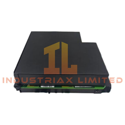 GE Multilin UR9CH Universal Relay Chassis Module