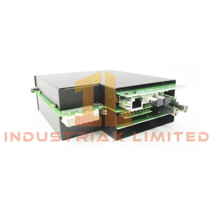 GE Multilin UR9NV UR-9NV Universal Relay Module