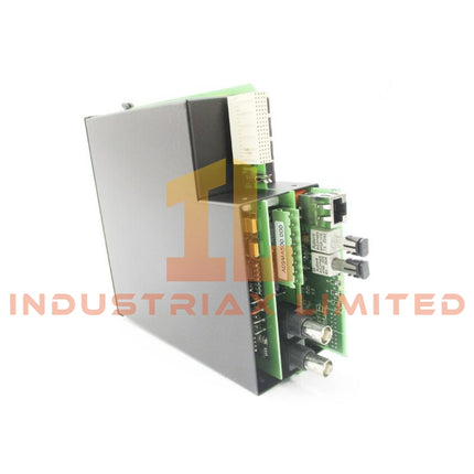 GE Multilin UR9NV UR-9NV Universal Relay Module