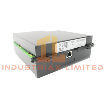 GE Multilin UR9NV UR-9NV Universal Relay Module
