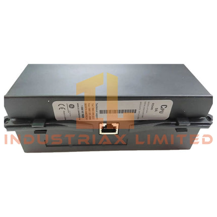 GE Multilin UR9KH UR-9KH Universal Relay CPU Module