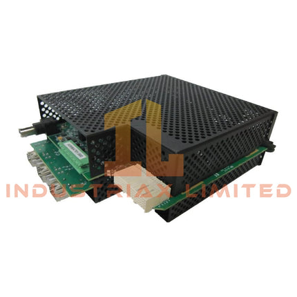 GE Multilin UR9UH UR-9UH CPU Module