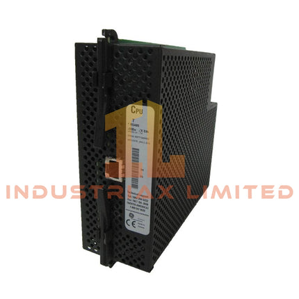 GE Multilin UR9UH UR-9UH CPU Module