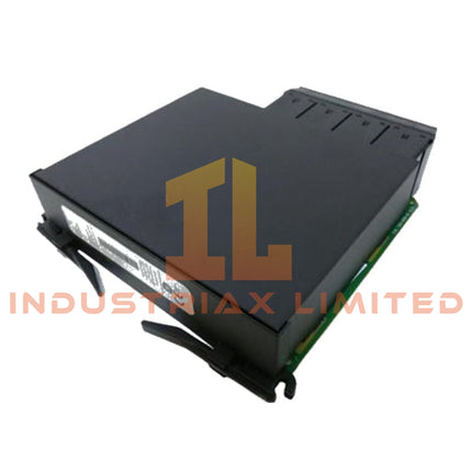 GE Multilin UR9UH UR-9UH CPU Module