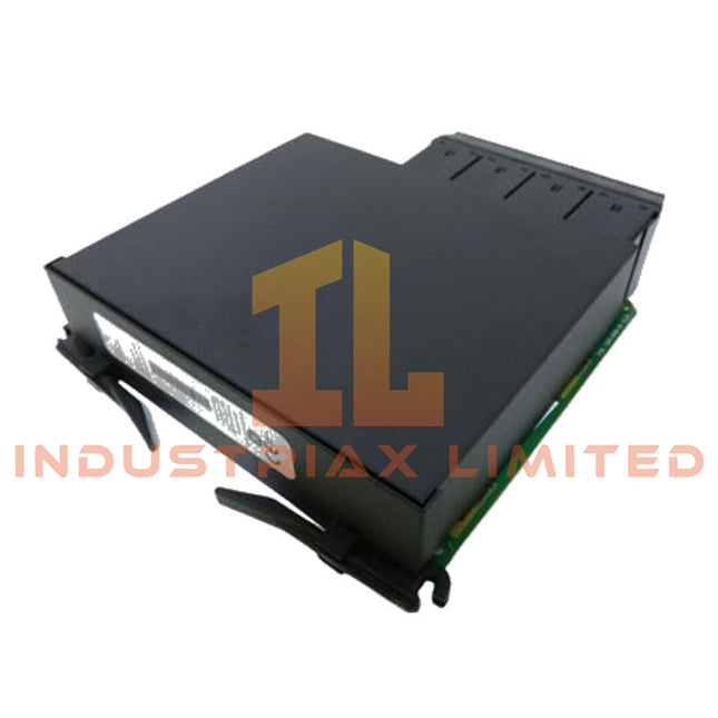 GE Multilin UR9UH UR-9UH CPU Module