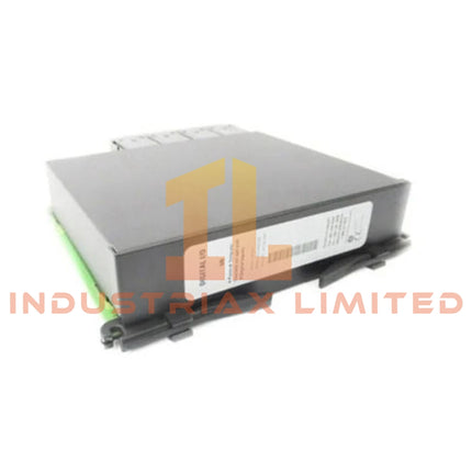 GE Multilin URSHA UR-SHA Power Supply Module